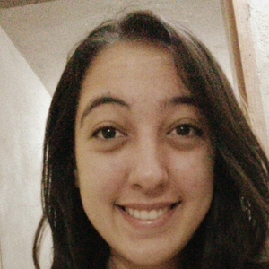 Foto de perfil de Jéssica Oliveira