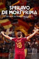 Speravo de morì prima (Speravo de morì prima)