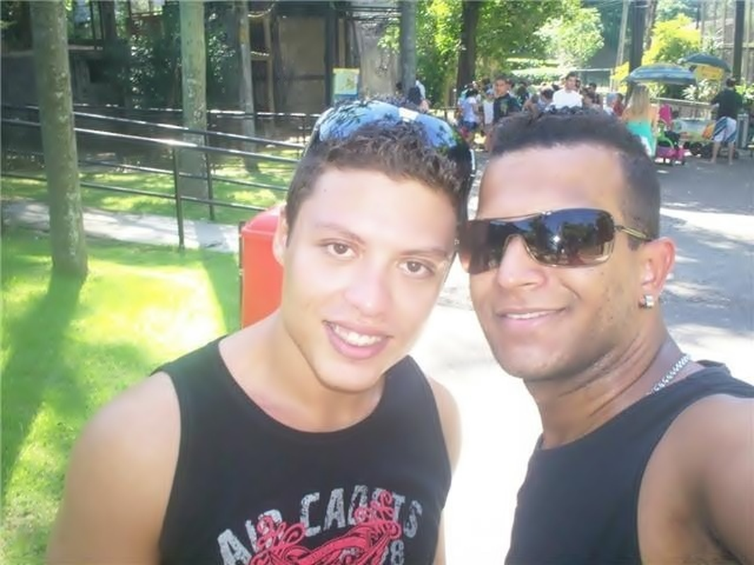 GUI TATTOO - Foto 3