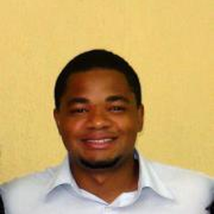 Foto de perfil de Hugo Da Silva Gama