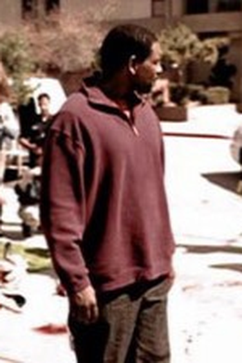 Poster de Episódio Pilot (2002)