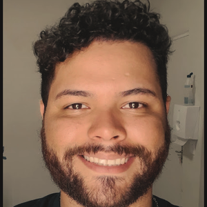 Foto de perfil de Eduardo Henrique