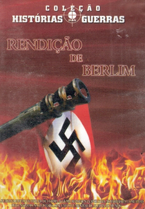 Rendição de Berlim (Berlin)