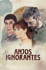 Anjos Ignorantes (Le Fate Ignoranti)