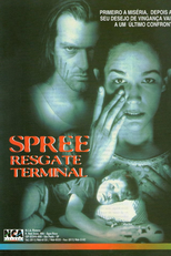 Resgate Terminal (Spree)