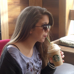 Foto de perfil de Lorena Lima