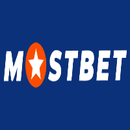 Foto de perfil de mostbetbdorg