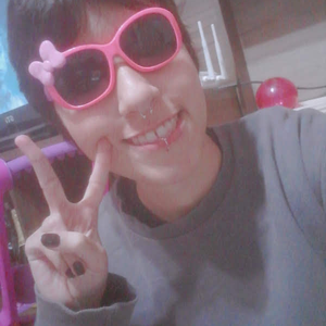 Foto de perfil de andyekuroki