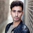 Elie Bouakaze