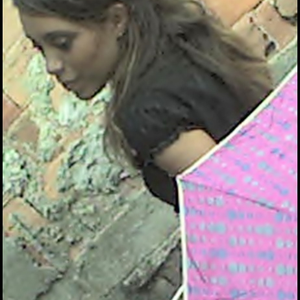 Foto de perfil de Elisangela Pacheco