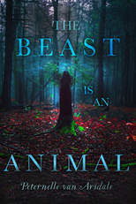 The Beast is an Animal (The Beast is an Animal)