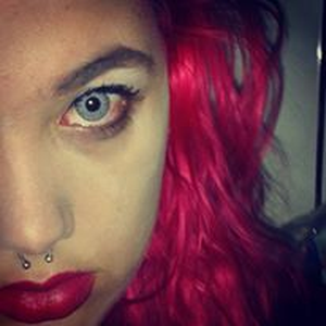 Foto de perfil de Anelise