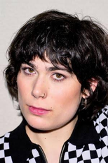 Elisabeth Martínez (II)