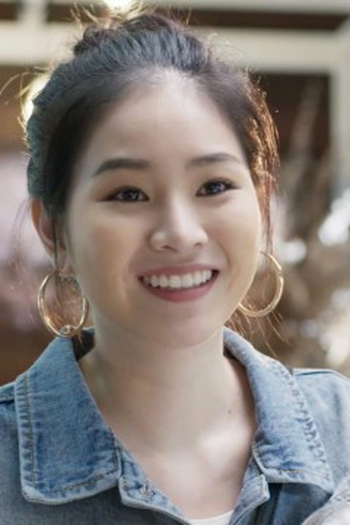 Poster de Episódio ตอนที่ 07 (2019)