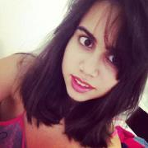 Foto de perfil de Tályta Pessoa