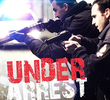 Under Arrest (3ª Temporada)