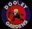 Dooley Gardens