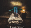 O Exorcismo de Carmen Farias