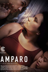 Amparo (Amparo)