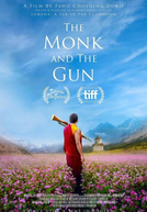 The Monk and the Gun (The Monk and the Gun)