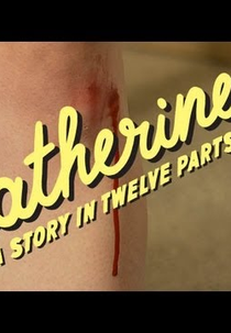 Catherine (Catherine)