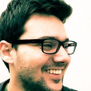 Foto de perfil de Bruno