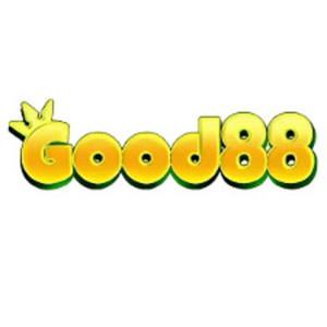 Foto de perfil de Good88