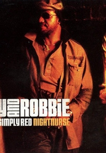 Simply Red Feat. Sly and Robbie: Night Nurse (Simply Red Feat. Sly and Robbie: Night Nurse)