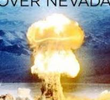 Bomba Atômica: Testes em Nevada