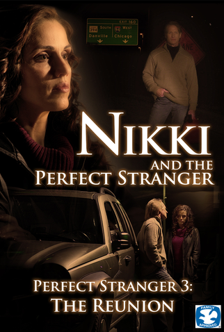 Poster 2 de Filme O Último Encontro (2013)