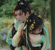 第3集
