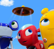 Zoom Encounters