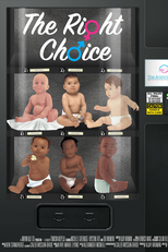 A escolha certa (The right choise)