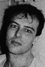 Jello Biafra