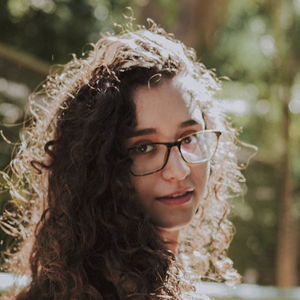 Foto de perfil de Mariana