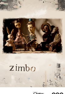 Zimbo (Zimbo)