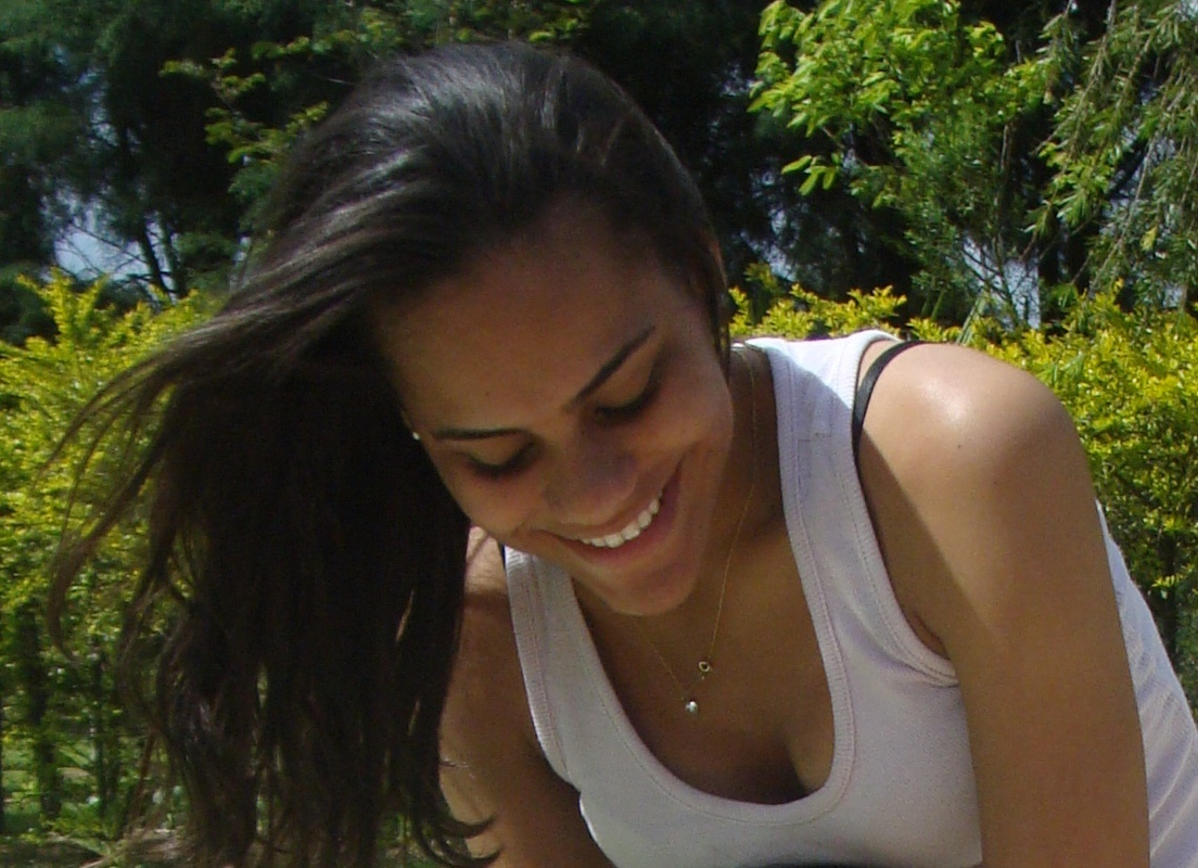 Isadora - Foto 1