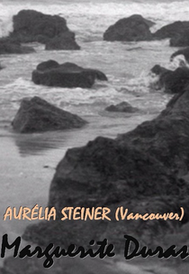 Aurélia Steiner (Vancouver) (Aurélia Steiner (Vancouver))