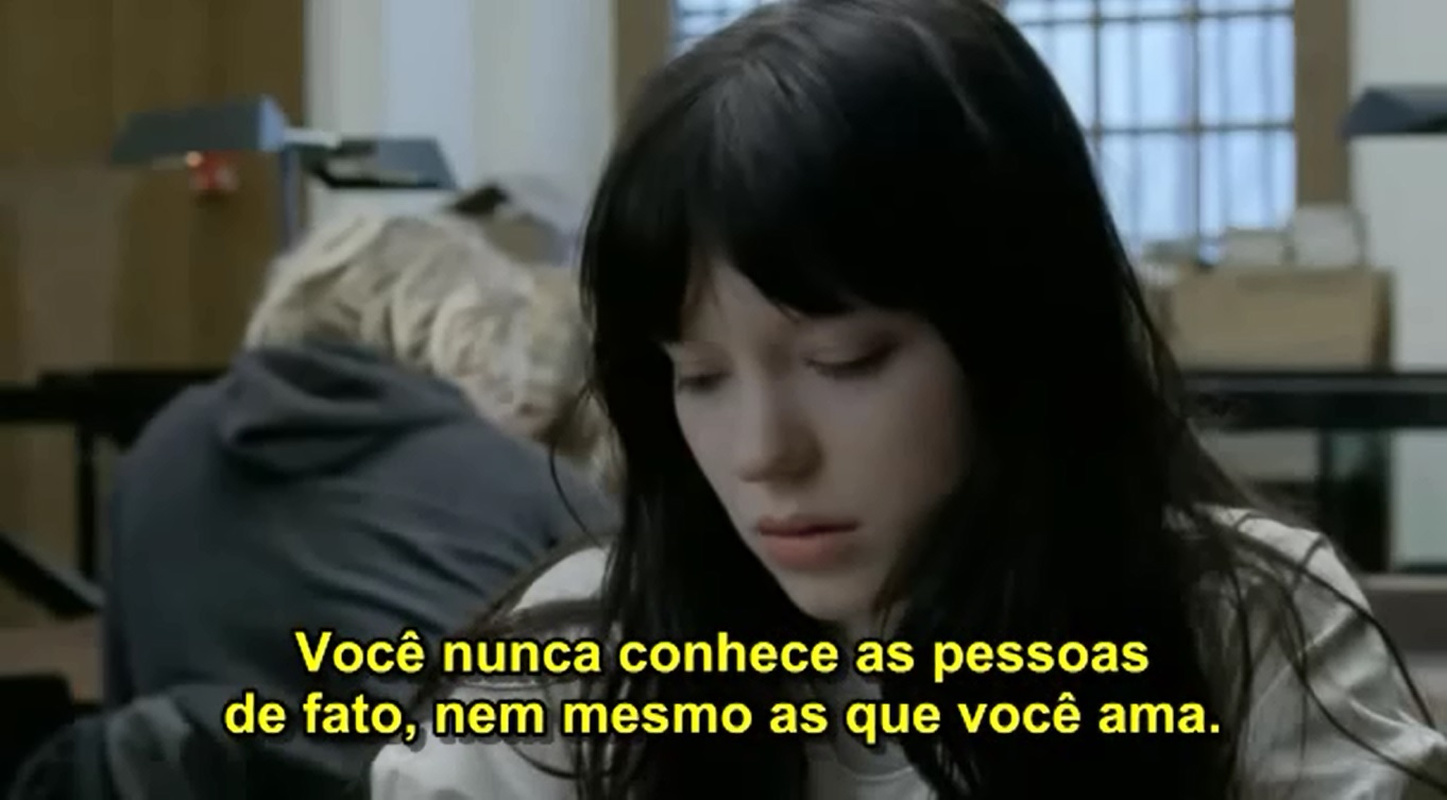 Bruna - Foto 1