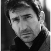 José Sacristán - Foto 1