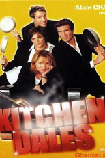 Kitchendales (Kitchendales)