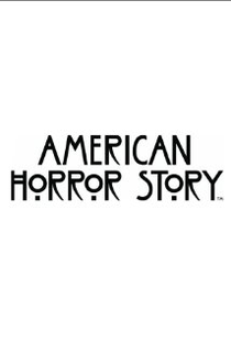American Horror Story: Murder House (1ª Temporada) - Poster / Capa / Cartaz - Oficial 7