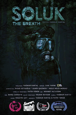 The Breath (Soluk)