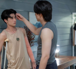 EP2