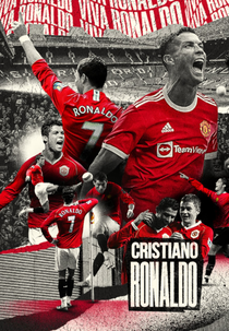 Cristiano Ronaldo o maior jogador de todos os tempos (Cristiano Ronaldo o maior jogador de todos os tempos)