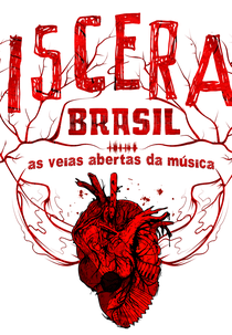 Visceral Brasil (Visceral Brasil)