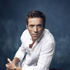 Damian Lewis - Foto 5