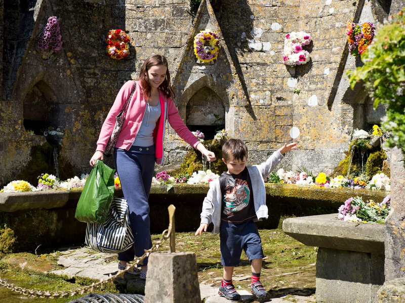 Foto 6 de Morte Súbita