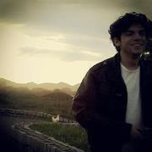 Foto de perfil de Matheus Malafaia