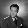 Julien Bertheau